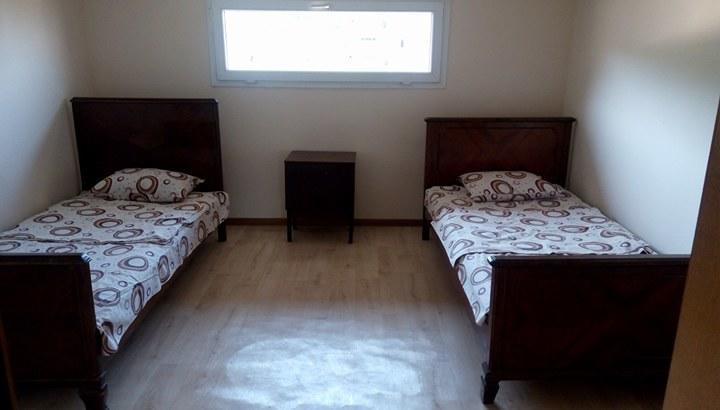 Noy Hostel Jerevan Exteriér fotografie