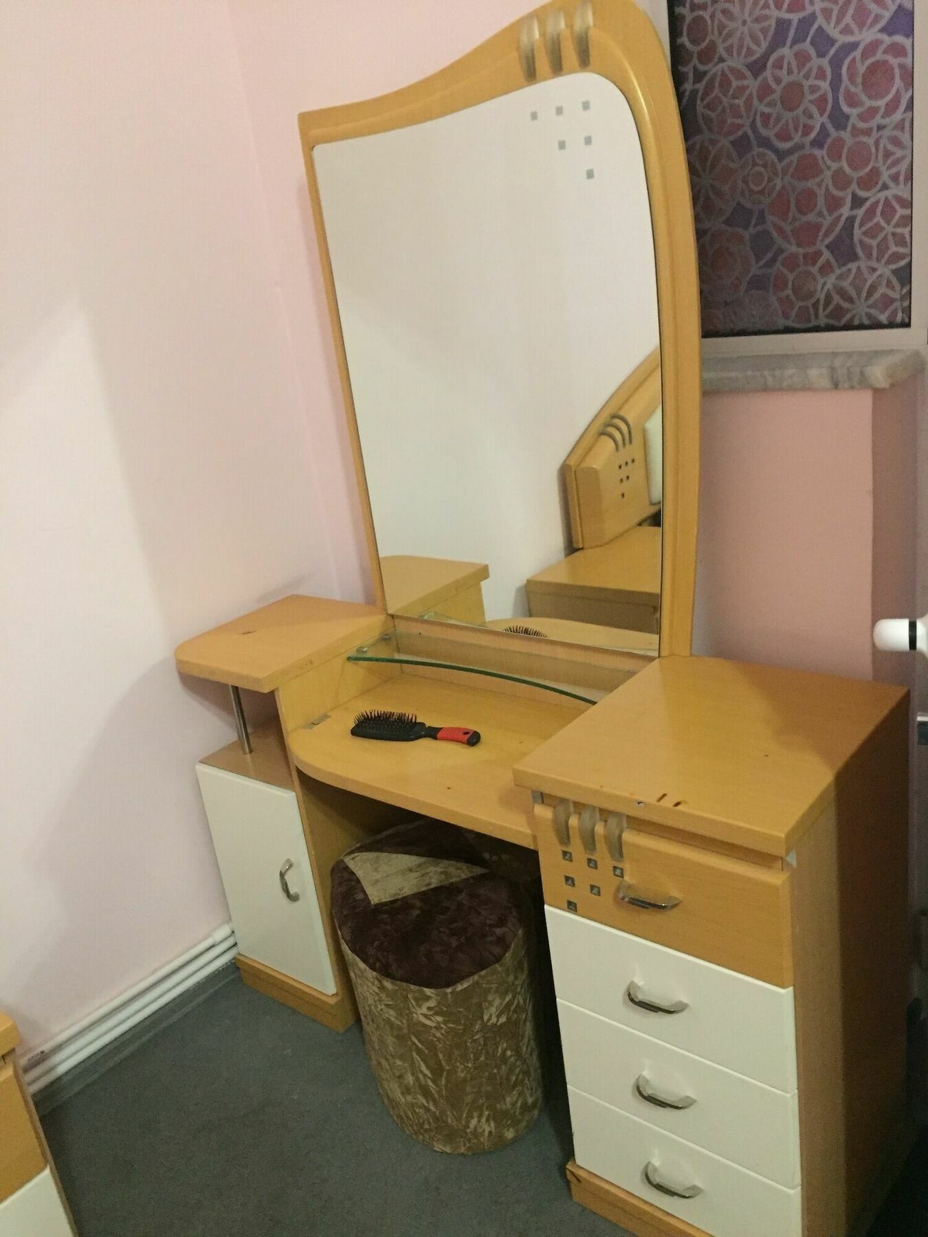 Noy Hostel Jerevan Exteriér fotografie